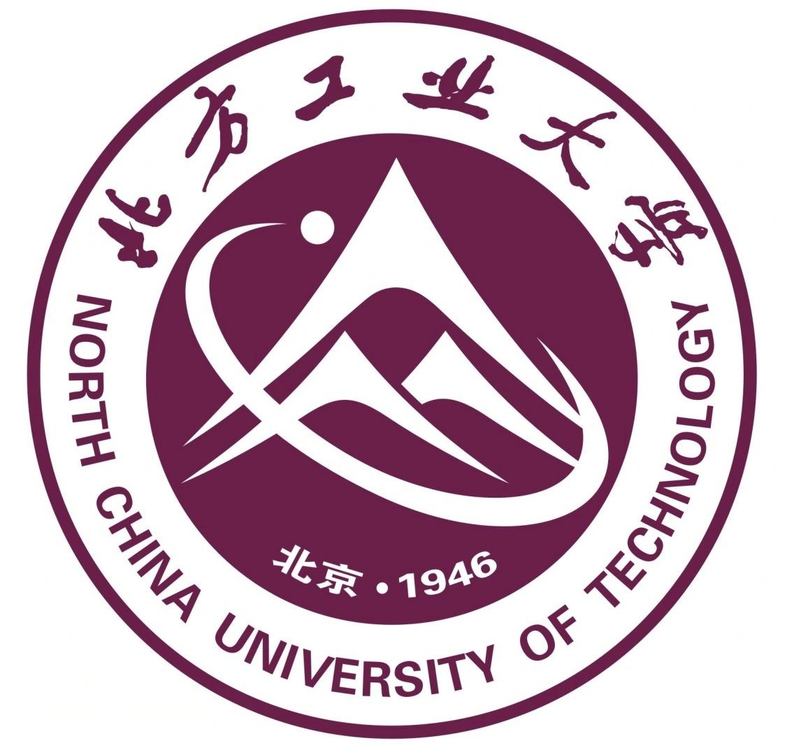 NCUT logo